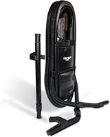 Wall Mounted Garage Vaccum™